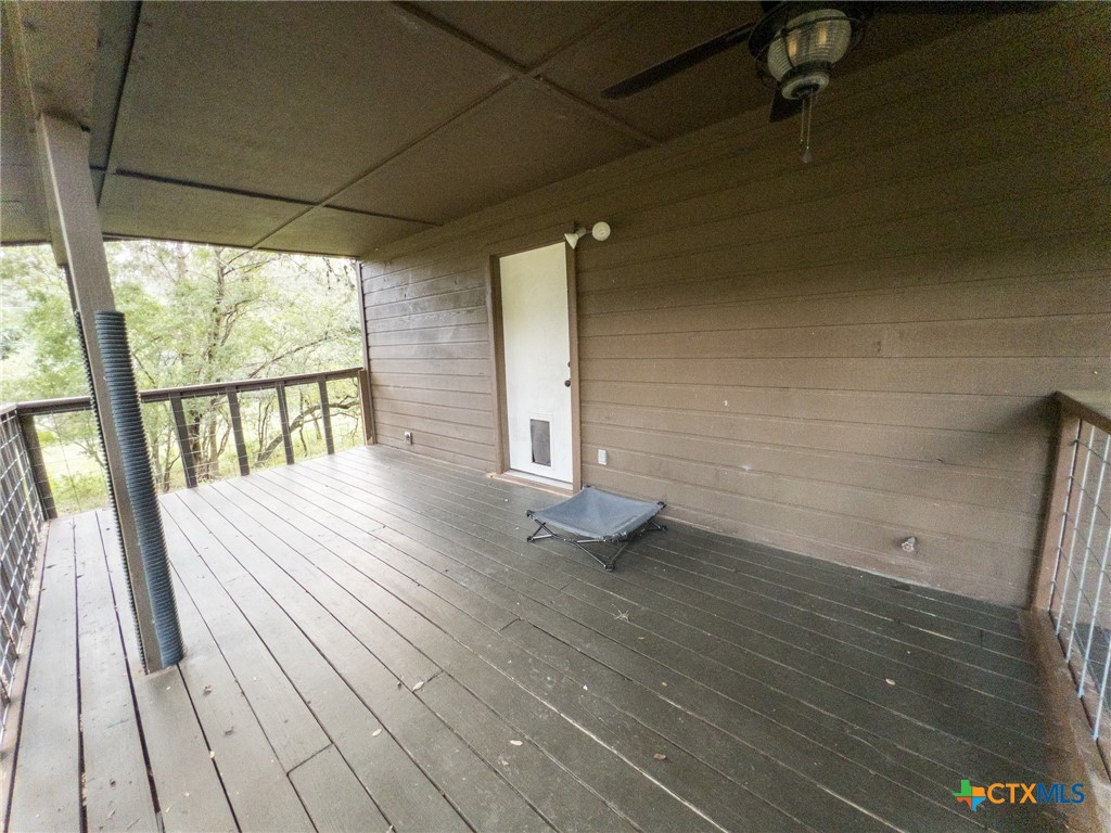 2631 Rolling Oaks , San Marcos, TX, 78666 | 552059 | Realty Texas LLC