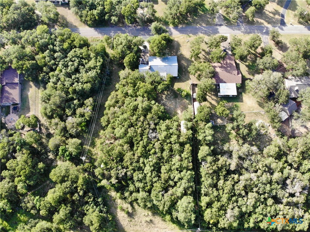 2631 Rolling Oaks , San Marcos, TX, 78666 | 552059 | Realty Texas LLC