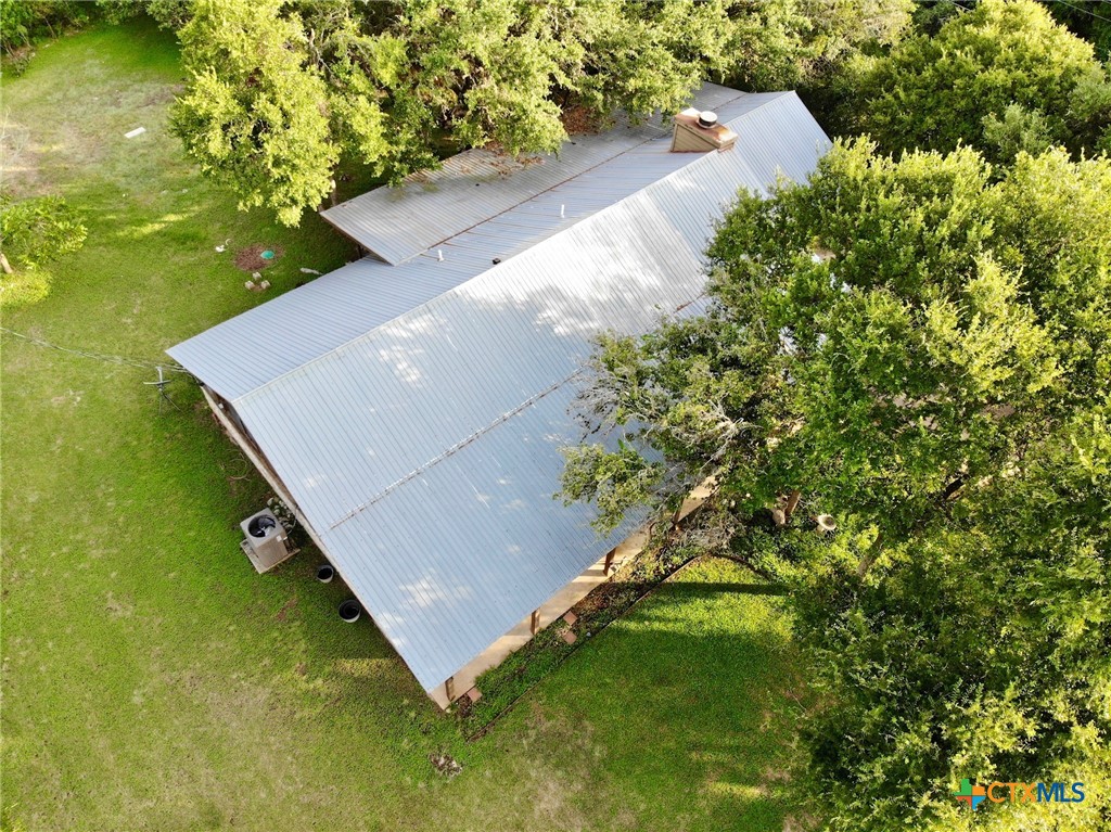 2631 Rolling Oaks , San Marcos, TX, 78666 | 552059 | Realty Texas LLC