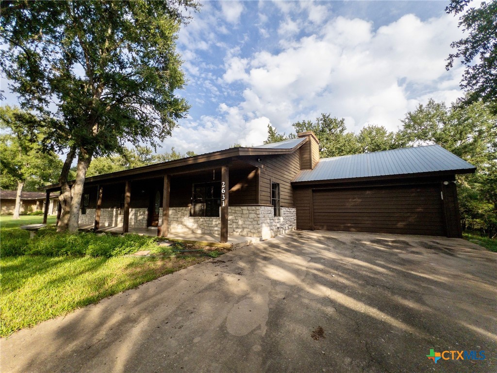 2631 Rolling Oaks , San Marcos, TX, 78666 | 552059 | Realty Texas LLC