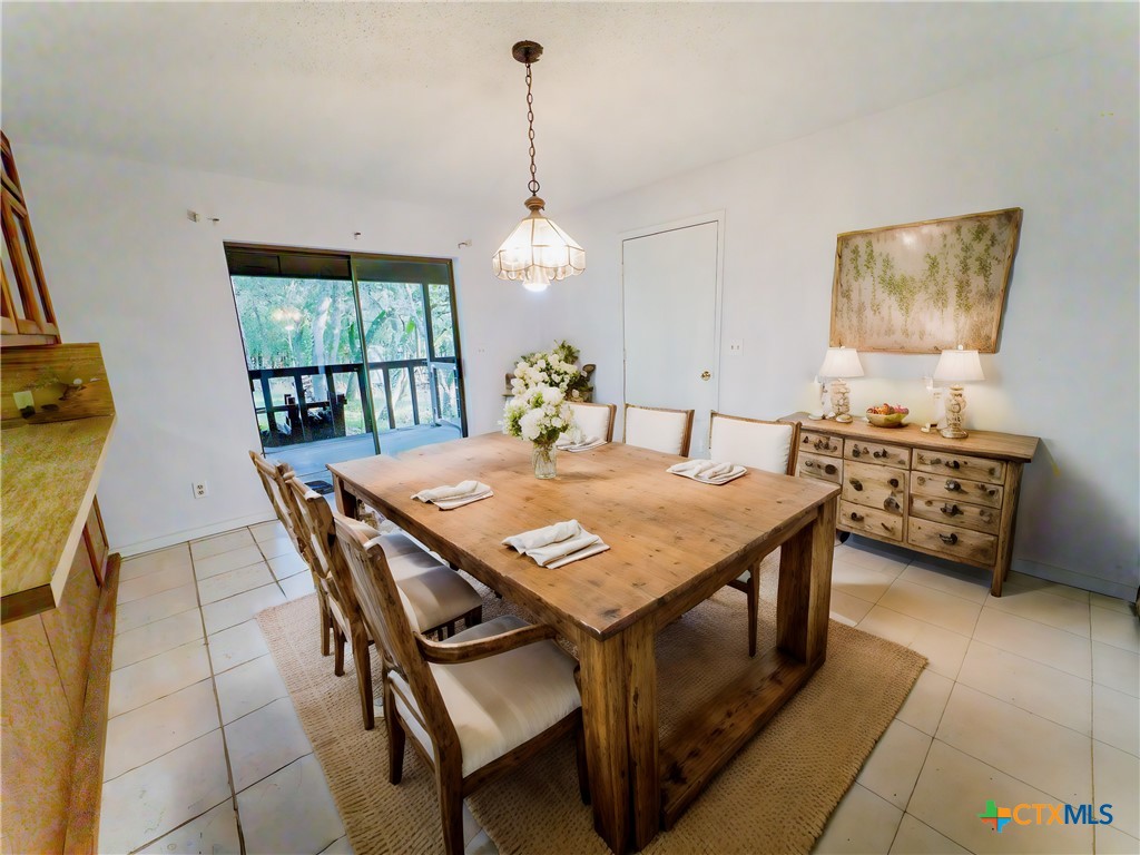 2631 Rolling Oaks , San Marcos, TX, 78666 | 552059 | Realty Texas LLC