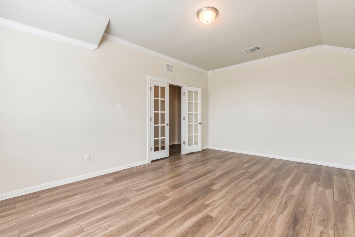 18202 Agrarian Trail , Pflugerville, TX, 78660 | 2583911 | Realty Texas LLC