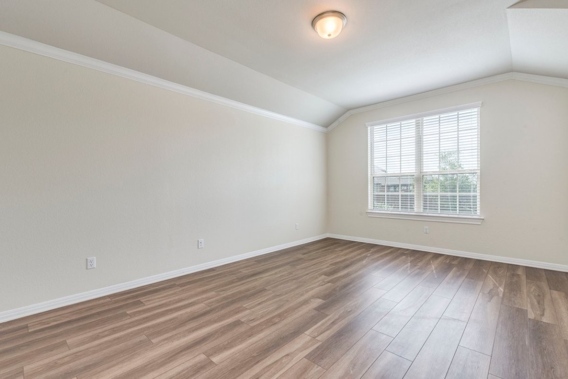 18202 Agrarian Trail , Pflugerville, TX, 78660 | 2583911 | Realty Texas LLC