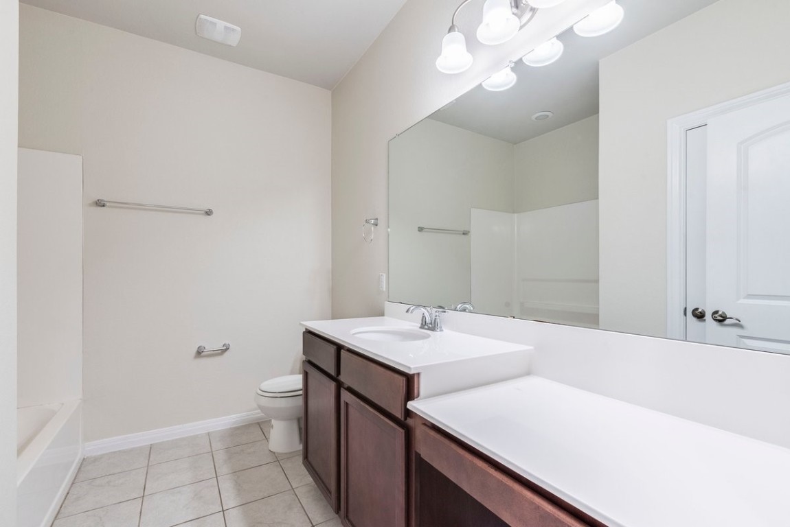 18202 Agrarian Trail , Pflugerville, TX, 78660 | 2583911 | Realty Texas LLC