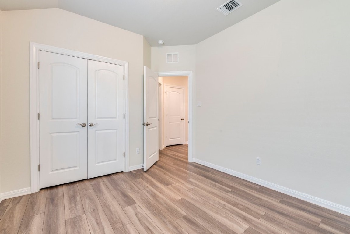 18202 Agrarian Trail , Pflugerville, TX, 78660 | 2583911 | Realty Texas LLC