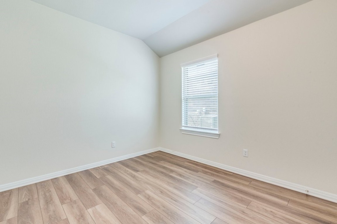 18202 Agrarian Trail , Pflugerville, TX, 78660 | 2583911 | Realty Texas LLC