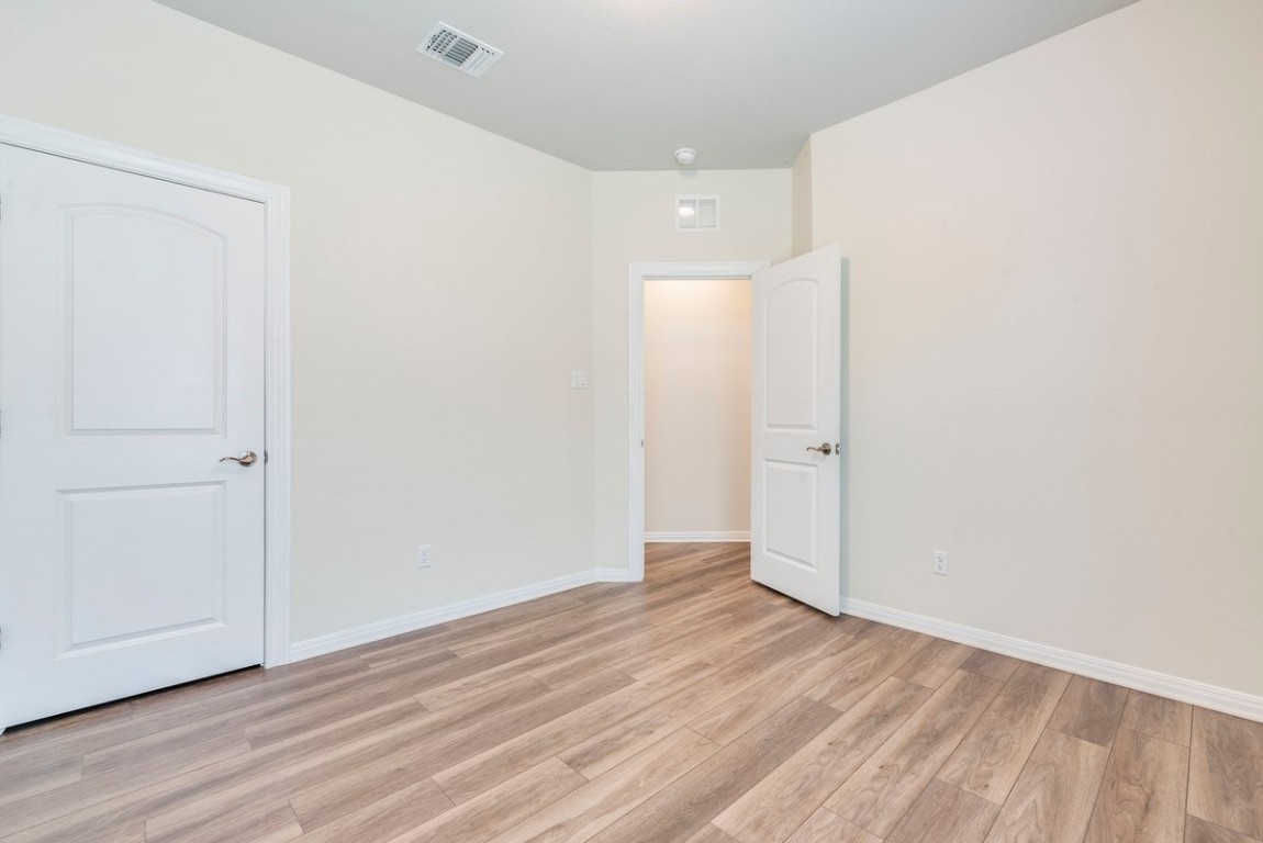 18202 Agrarian Trail , Pflugerville, TX, 78660 | 2583911 | Realty Texas LLC