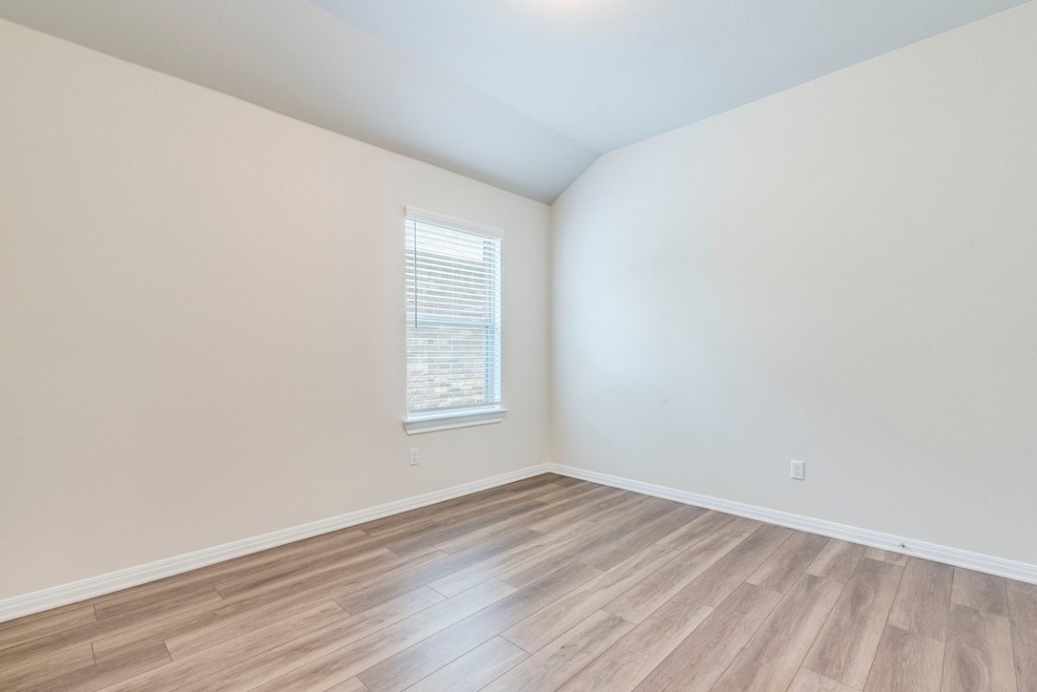18202 Agrarian Trail , Pflugerville, TX, 78660 | 2583911 | Realty Texas LLC