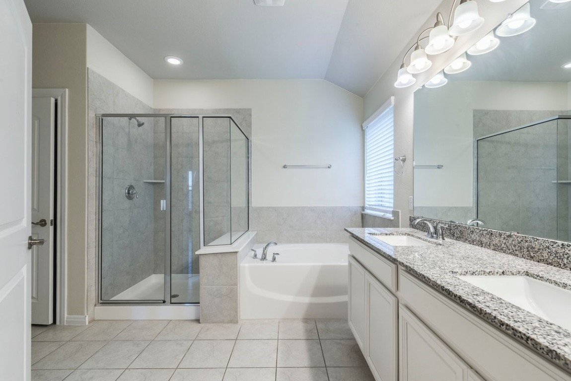 18202 Agrarian Trail , Pflugerville, TX, 78660 | 2583911 | Realty Texas LLC