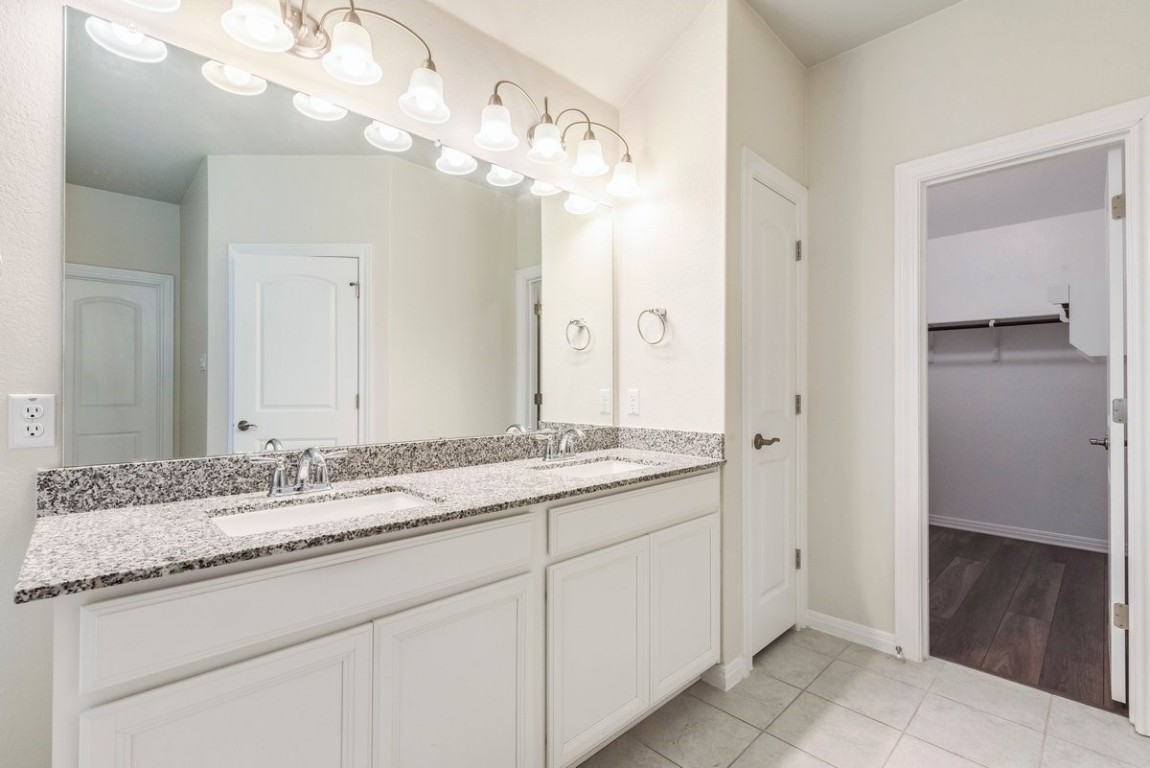 18202 Agrarian Trail , Pflugerville, TX, 78660 | 2583911 | Realty Texas LLC