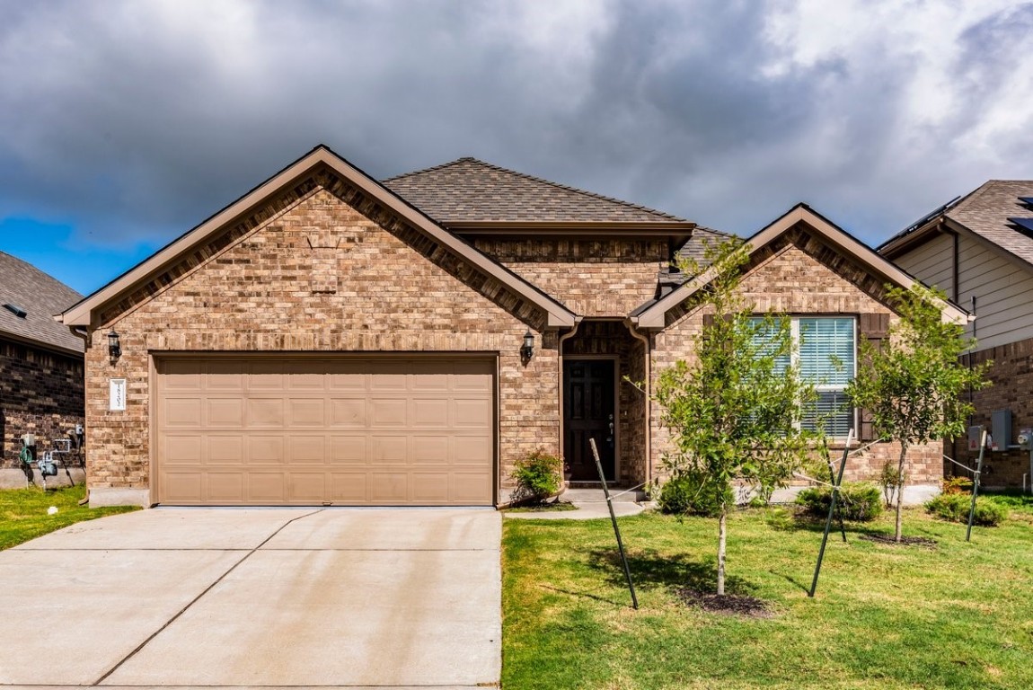 18202 Agrarian Trail , Pflugerville, TX, 78660 | 2583911 | Realty Texas LLC