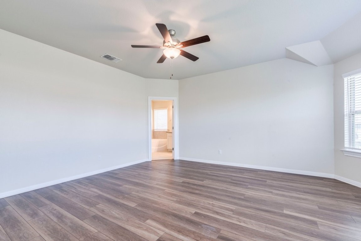 18202 Agrarian Trail , Pflugerville, TX, 78660 | 2583911 | Realty Texas LLC