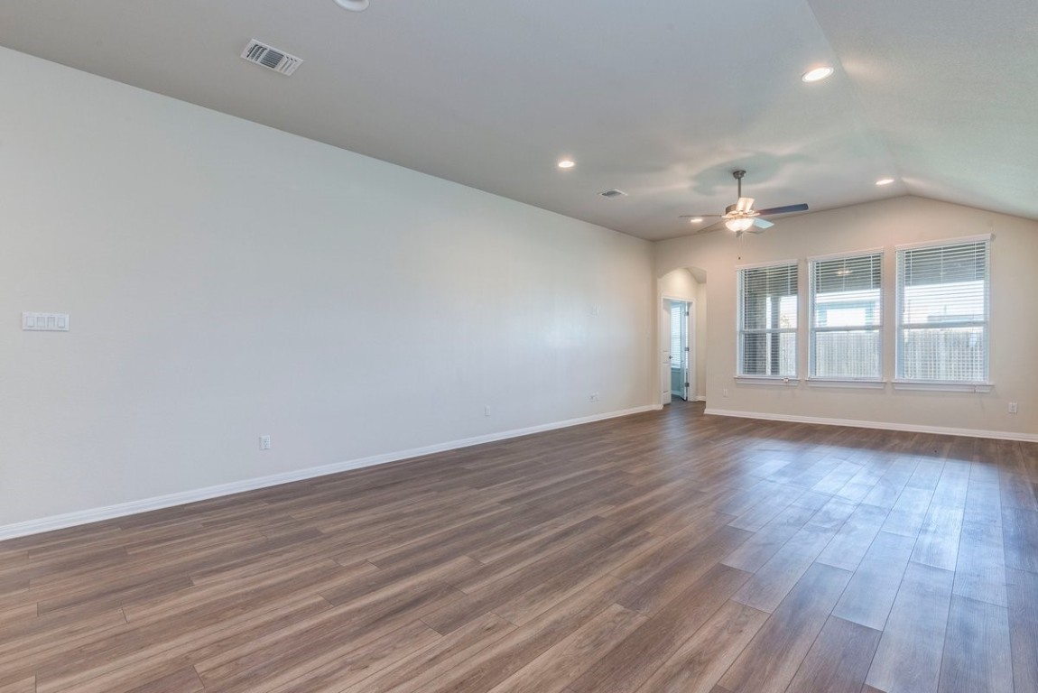 18202 Agrarian Trail , Pflugerville, TX, 78660 | 2583911 | Realty Texas LLC