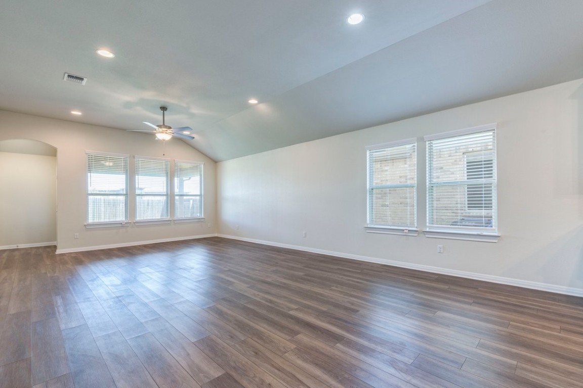 18202 Agrarian Trail , Pflugerville, TX, 78660 | 2583911 | Realty Texas LLC