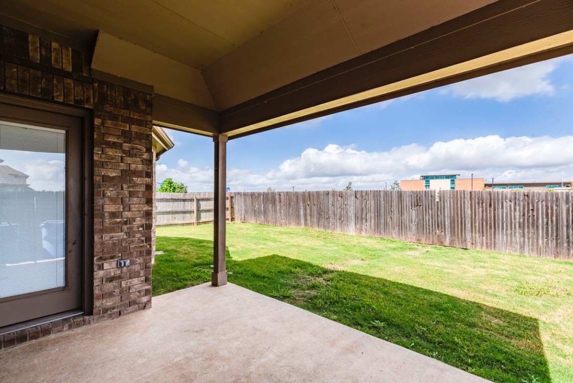 18202 Agrarian Trail , Pflugerville, TX, 78660 | 2583911 | Realty Texas LLC