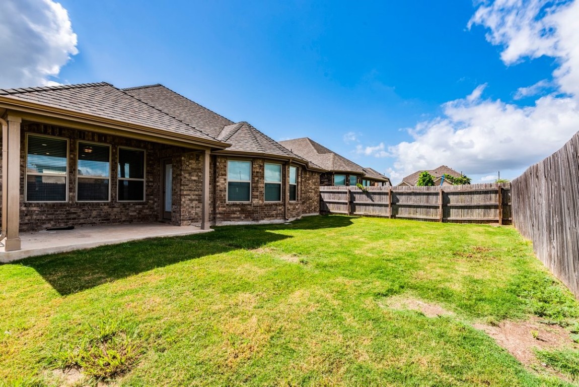 18202 Agrarian Trail , Pflugerville, TX, 78660 | 2583911 | Realty Texas LLC