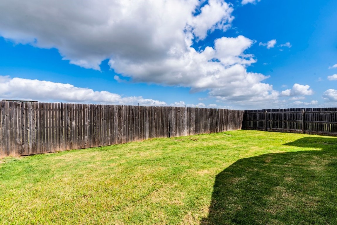 18202 Agrarian Trail , Pflugerville, TX, 78660 | 2583911 | Realty Texas LLC