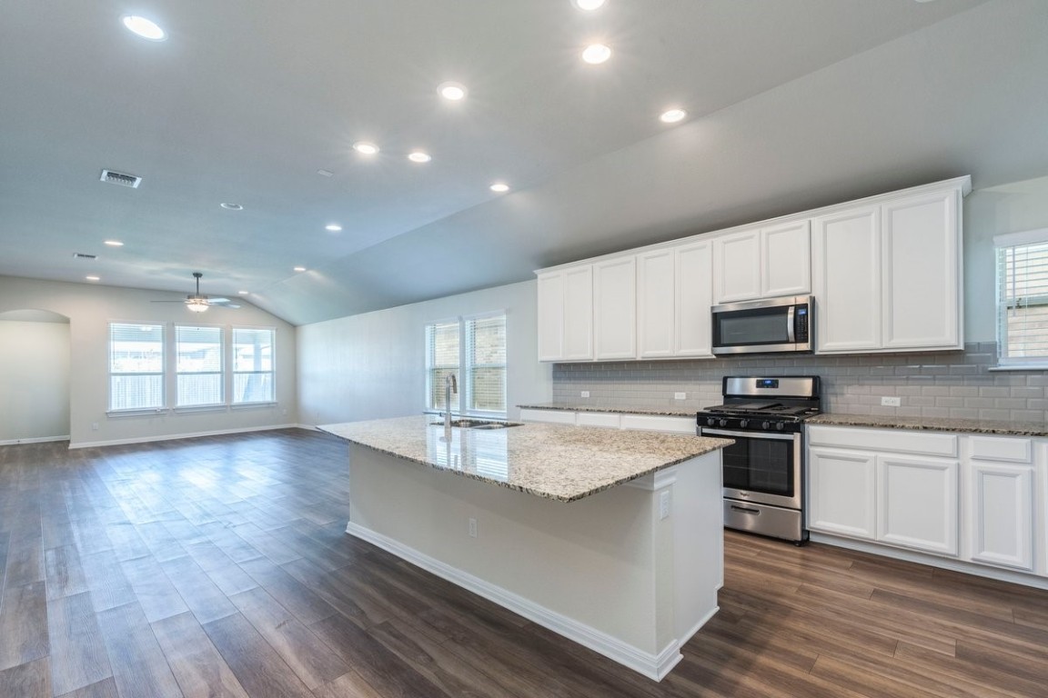 18202 Agrarian Trail , Pflugerville, TX, 78660 | 2583911 | Realty Texas LLC