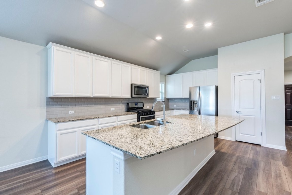 18202 Agrarian Trail , Pflugerville, TX, 78660 | 2583911 | Realty Texas LLC