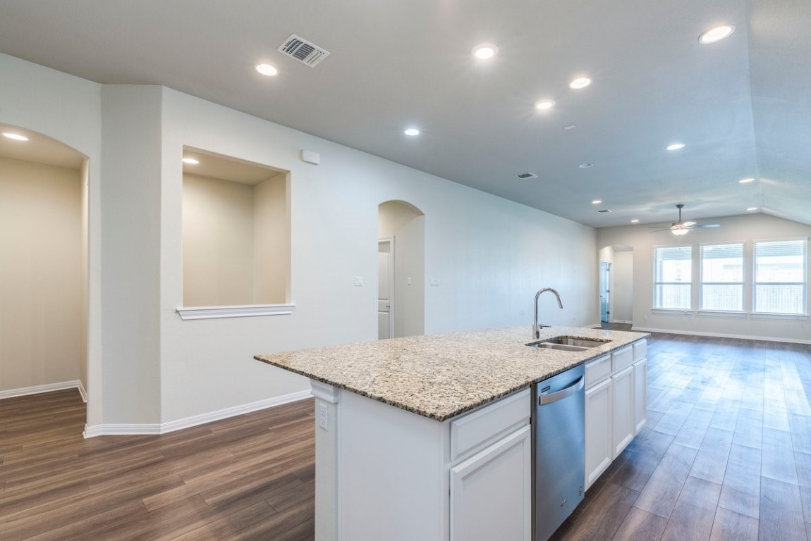 18202 Agrarian Trail , Pflugerville, TX, 78660 | 2583911 | Realty Texas LLC