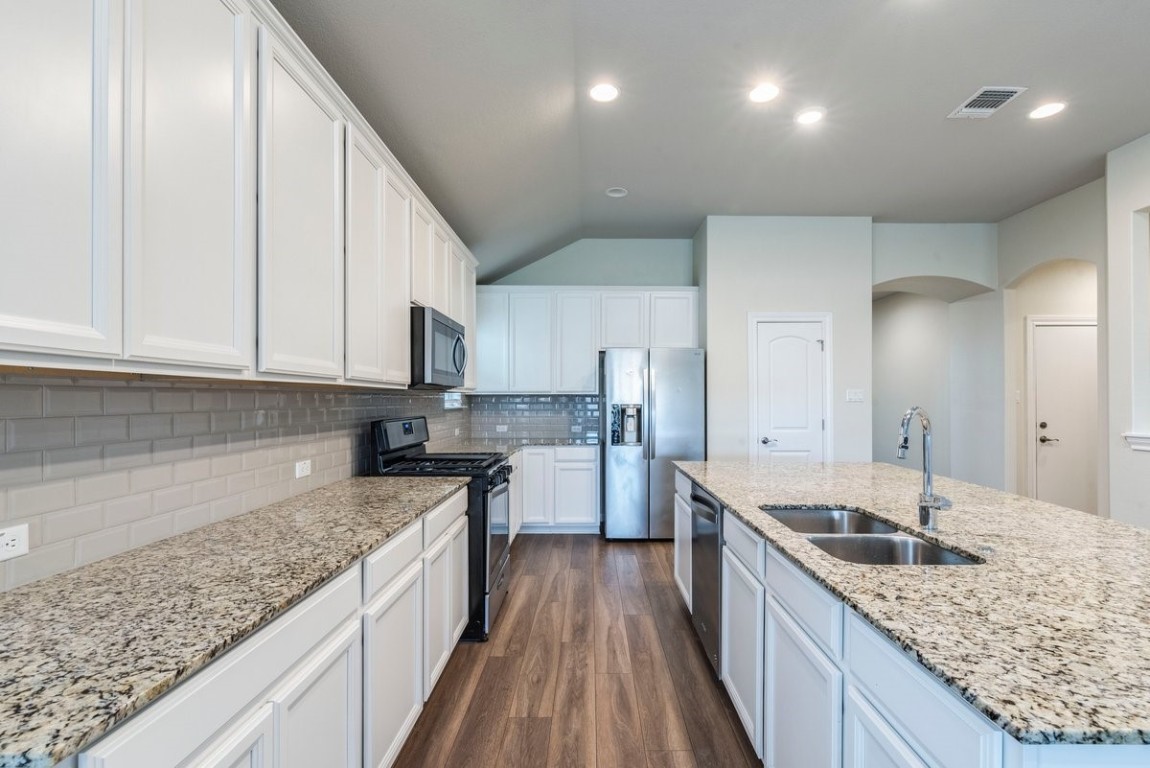 18202 Agrarian Trail , Pflugerville, TX, 78660 | 2583911 | Realty Texas LLC
