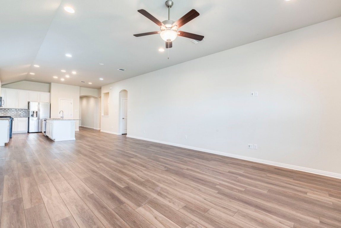 18202 Agrarian Trail , Pflugerville, TX, 78660 | 2583911 | Realty Texas LLC