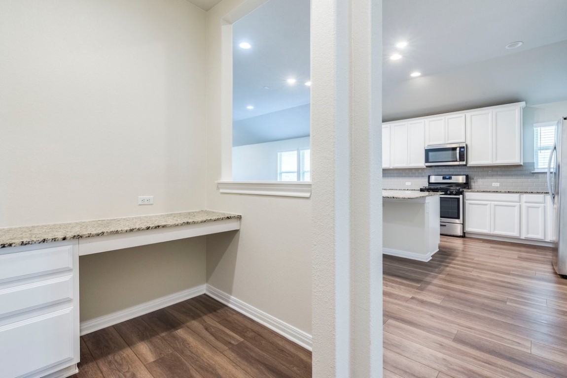18202 Agrarian Trail , Pflugerville, TX, 78660 | 2583911 | Realty Texas LLC