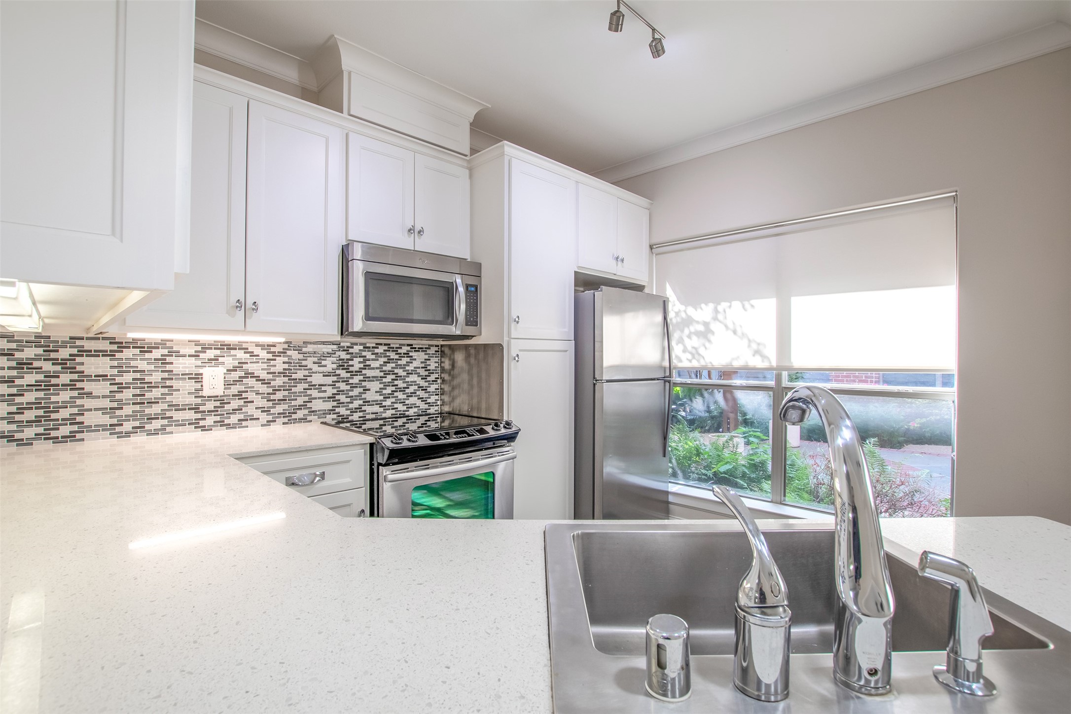 4554 Glenwick Lane 3102 , Dallas, TX, 75205 | 20686178 | Realty Texas LLC