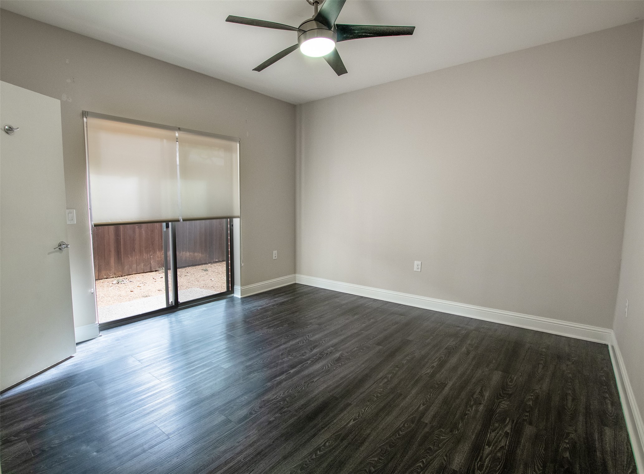 4554 Glenwick Lane 3102 , Dallas, TX, 75205 | 20686178 | Realty Texas LLC
