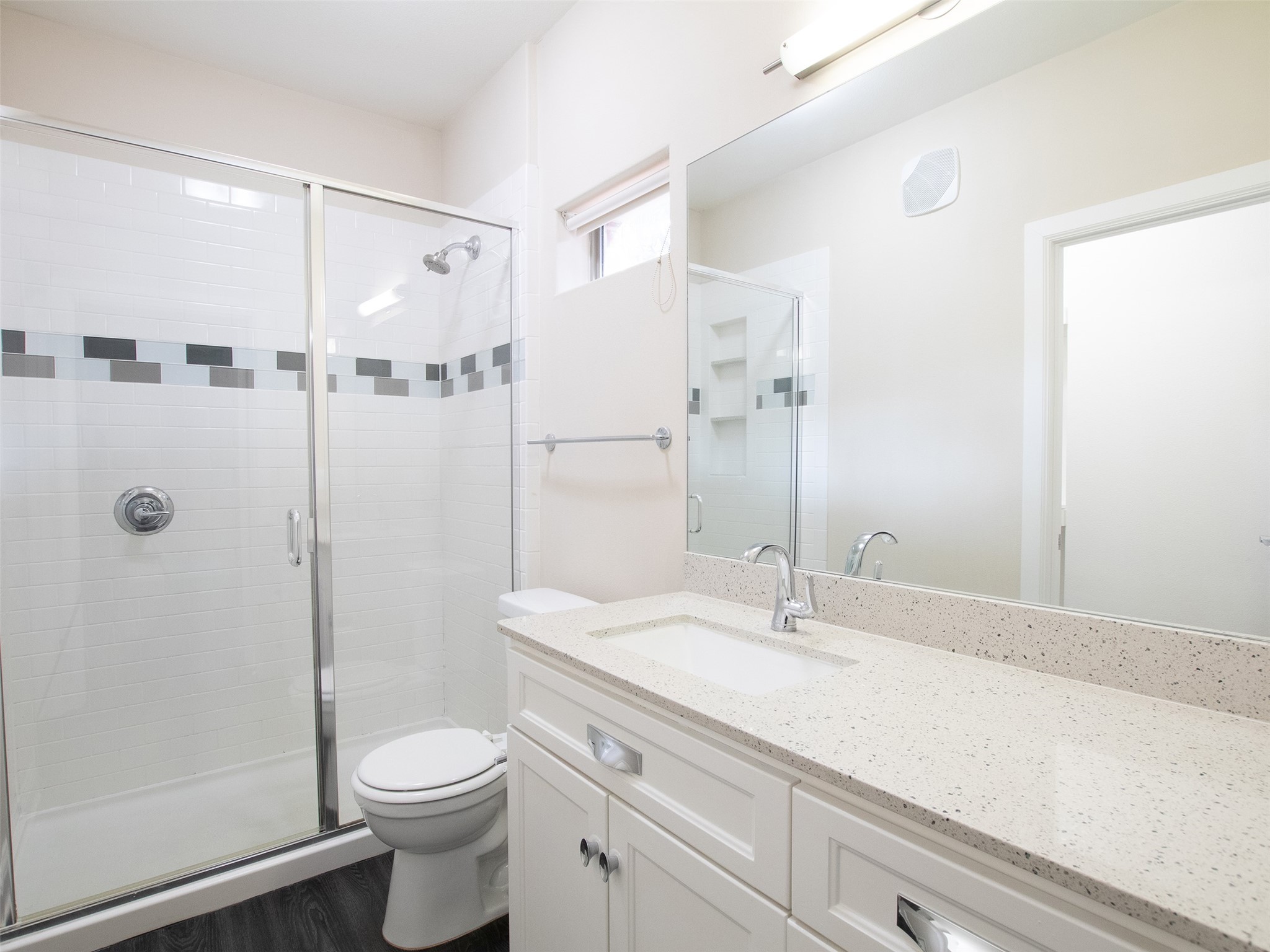 4554 Glenwick Lane 3102 , Dallas, TX, 75205 | 20686178 | Realty Texas LLC