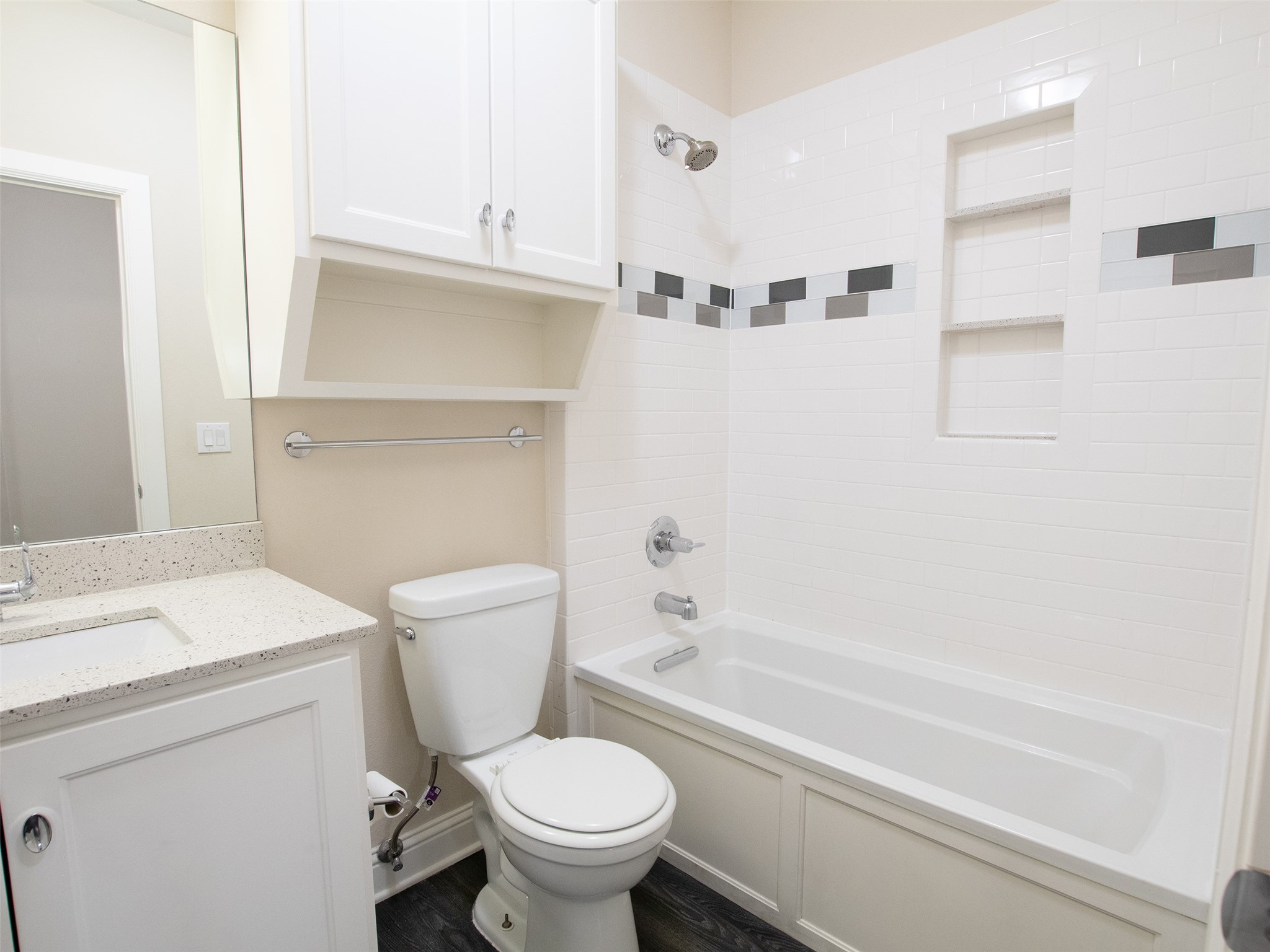 4554 Glenwick Lane 3102 , Dallas, TX, 75205 | 20686178 | Realty Texas LLC