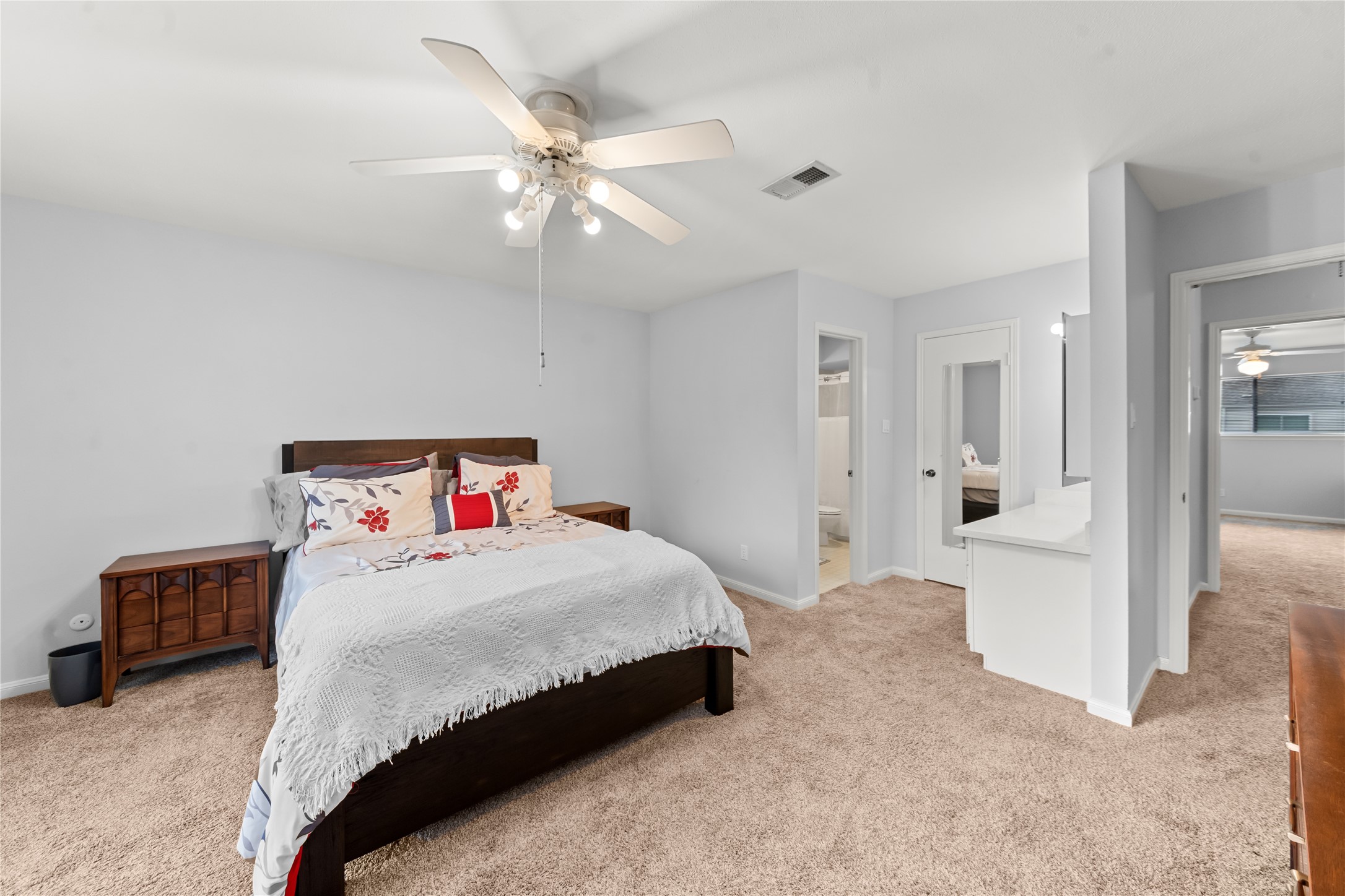 7517 Brompton Street 7517 , Houston, TX, 77025 | 85190914 | Realty Texas LLC