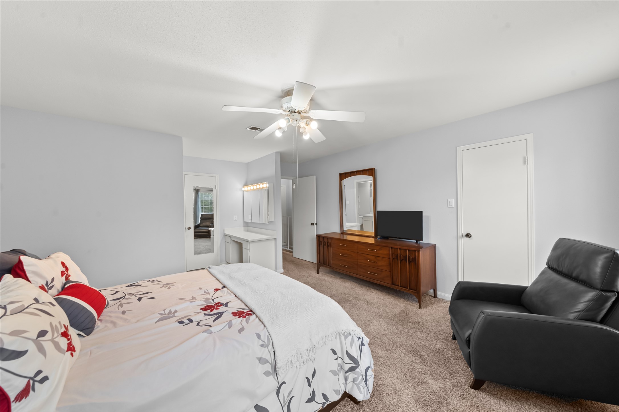7517 Brompton Street 7517 , Houston, TX, 77025 | 85190914 | Realty Texas LLC
