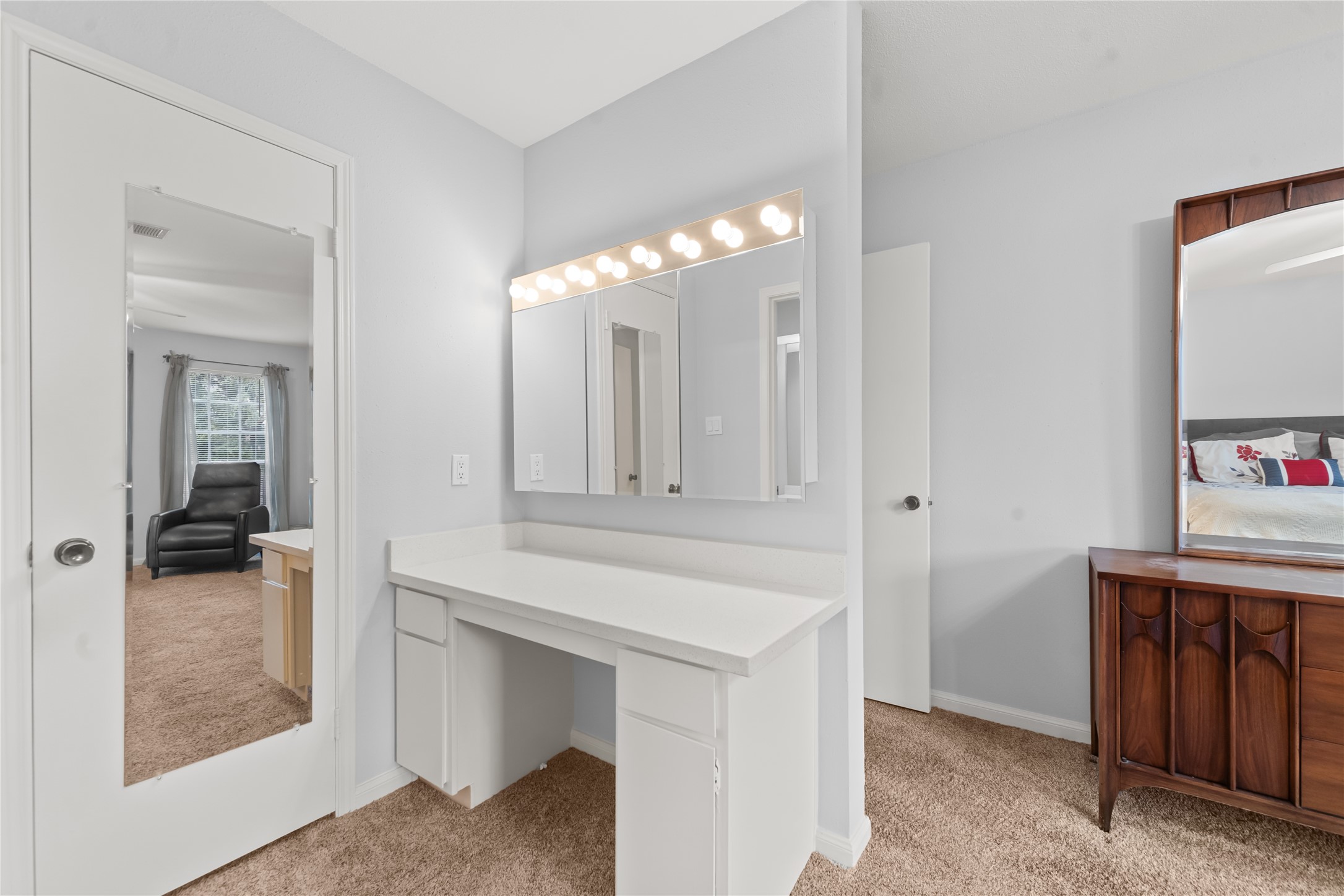 7517 Brompton Street 7517 , Houston, TX, 77025 | 85190914 | Realty Texas LLC