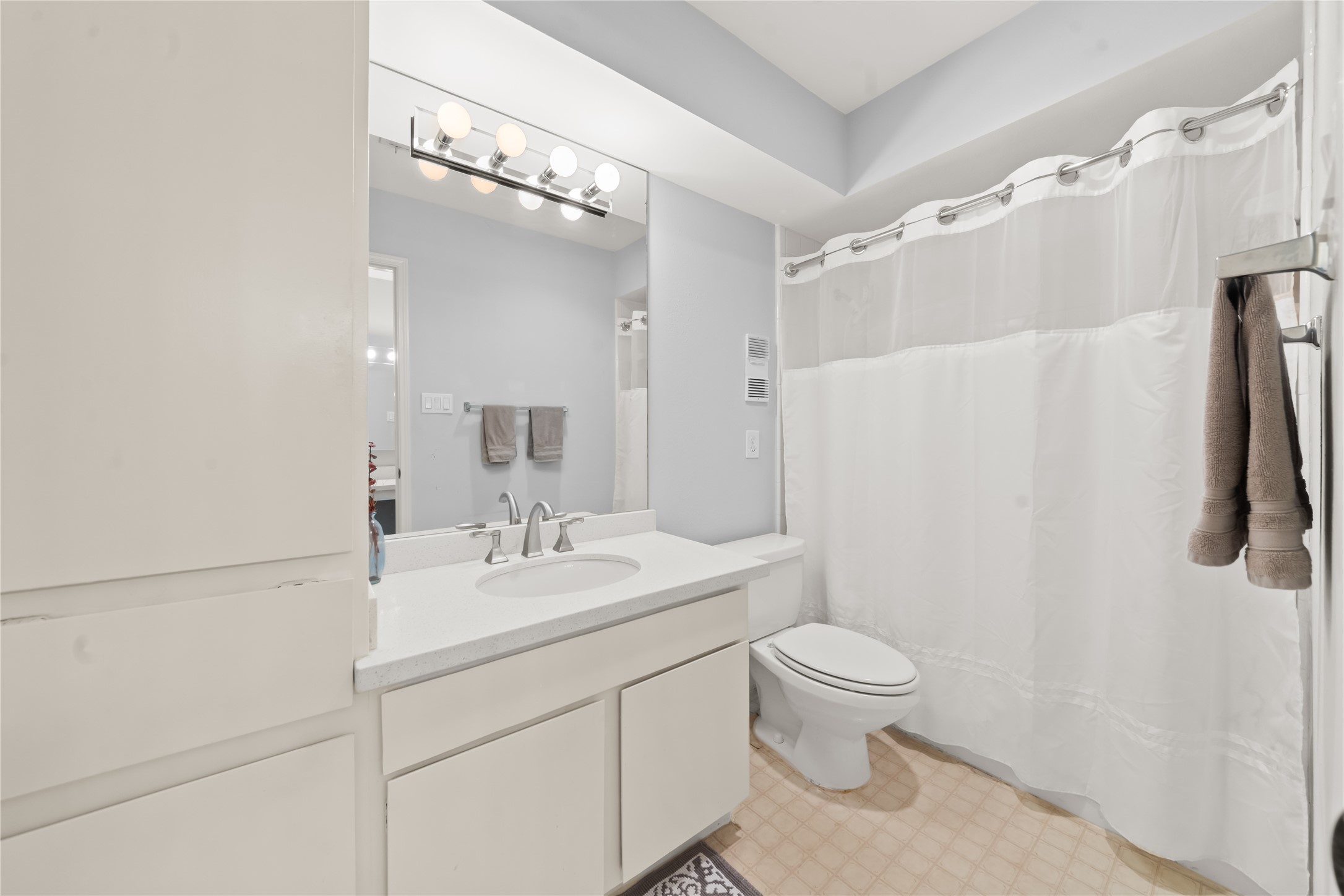 7517 Brompton Street 7517 , Houston, TX, 77025 | 85190914 | Realty Texas LLC