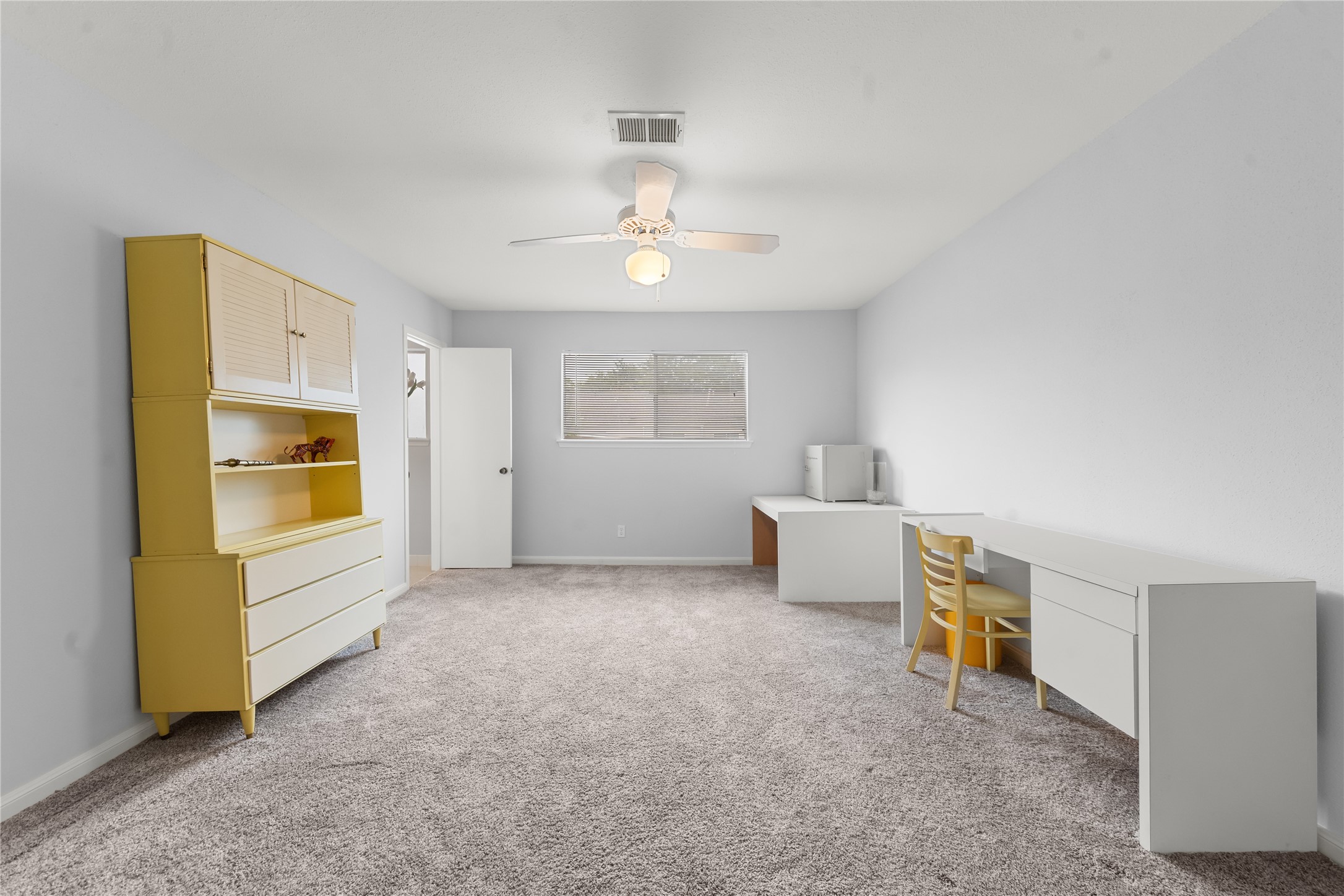 7517 Brompton Street 7517 , Houston, TX, 77025 | 85190914 | Realty Texas LLC
