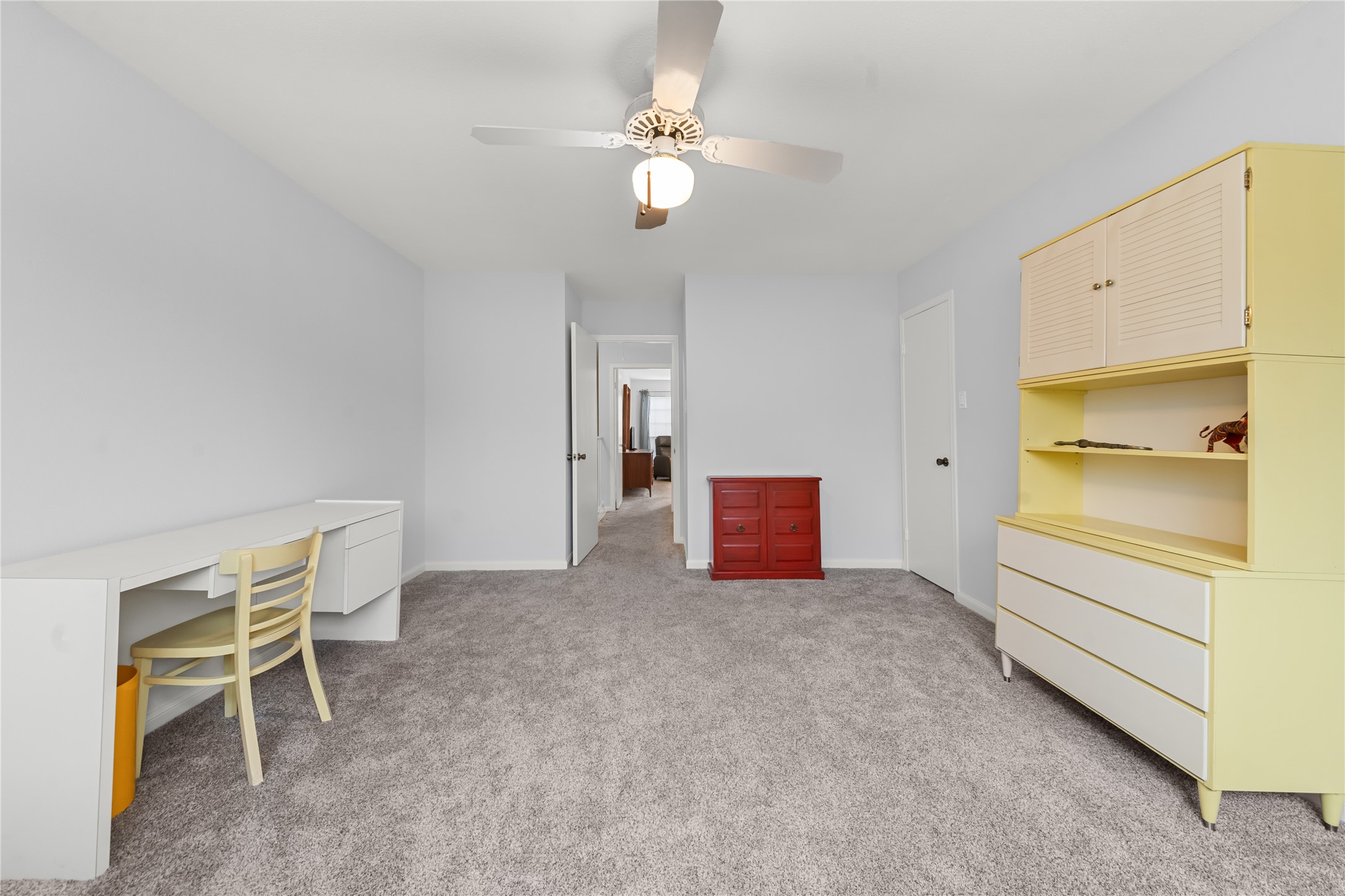 7517 Brompton Street 7517 , Houston, TX, 77025 | 85190914 | Realty Texas LLC