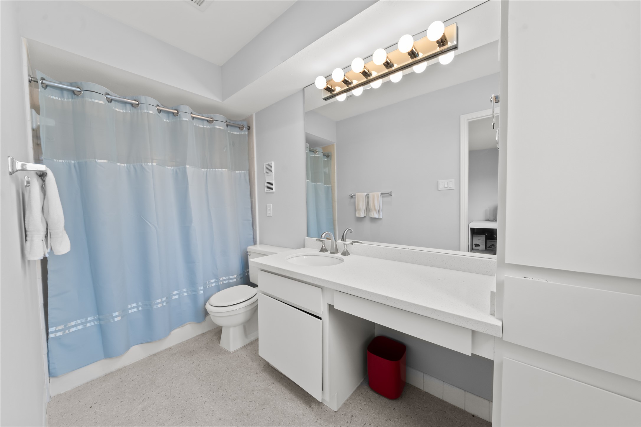 7517 Brompton Street 7517 , Houston, TX, 77025 | 85190914 | Realty Texas LLC