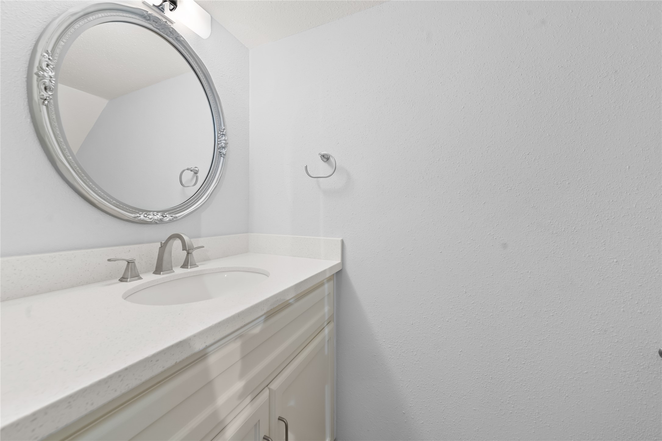 7517 Brompton Street 7517 , Houston, TX, 77025 | 85190914 | Realty Texas LLC