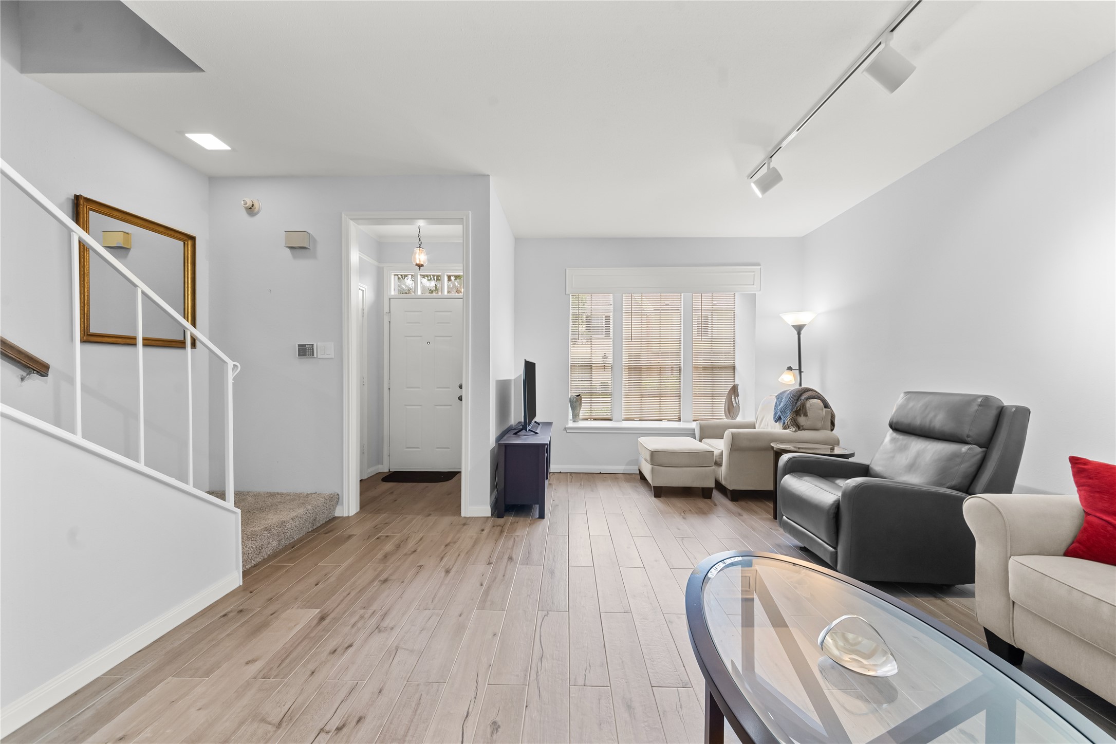 7517 Brompton Street 7517 , Houston, TX, 77025 | 85190914 | Realty Texas LLC
