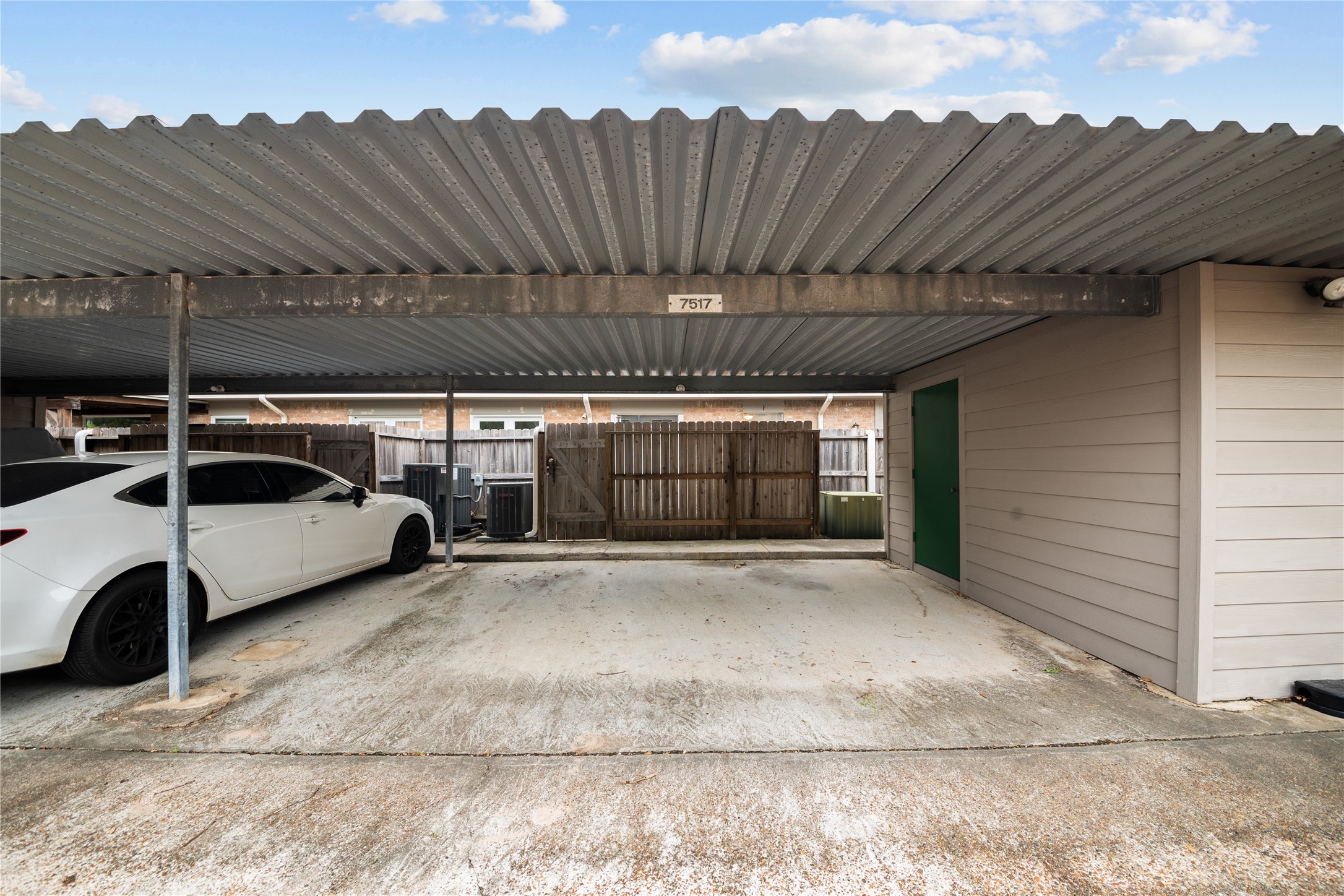 7517 Brompton Street 7517 , Houston, TX, 77025 | 85190914 | Realty Texas LLC