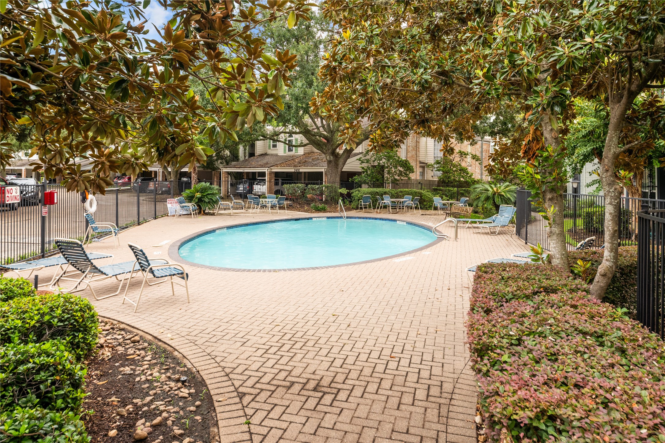 7517 Brompton Street 7517 , Houston, TX, 77025 | 85190914 | Realty Texas LLC