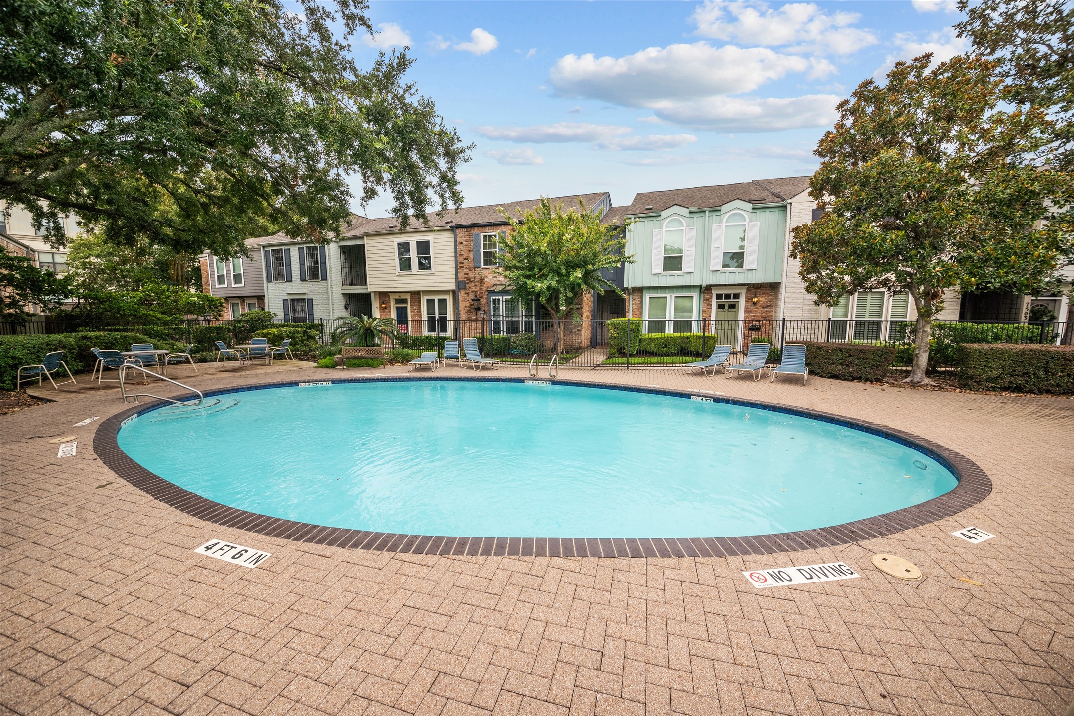 7517 Brompton Street 7517 , Houston, TX, 77025 | 85190914 | Realty Texas LLC