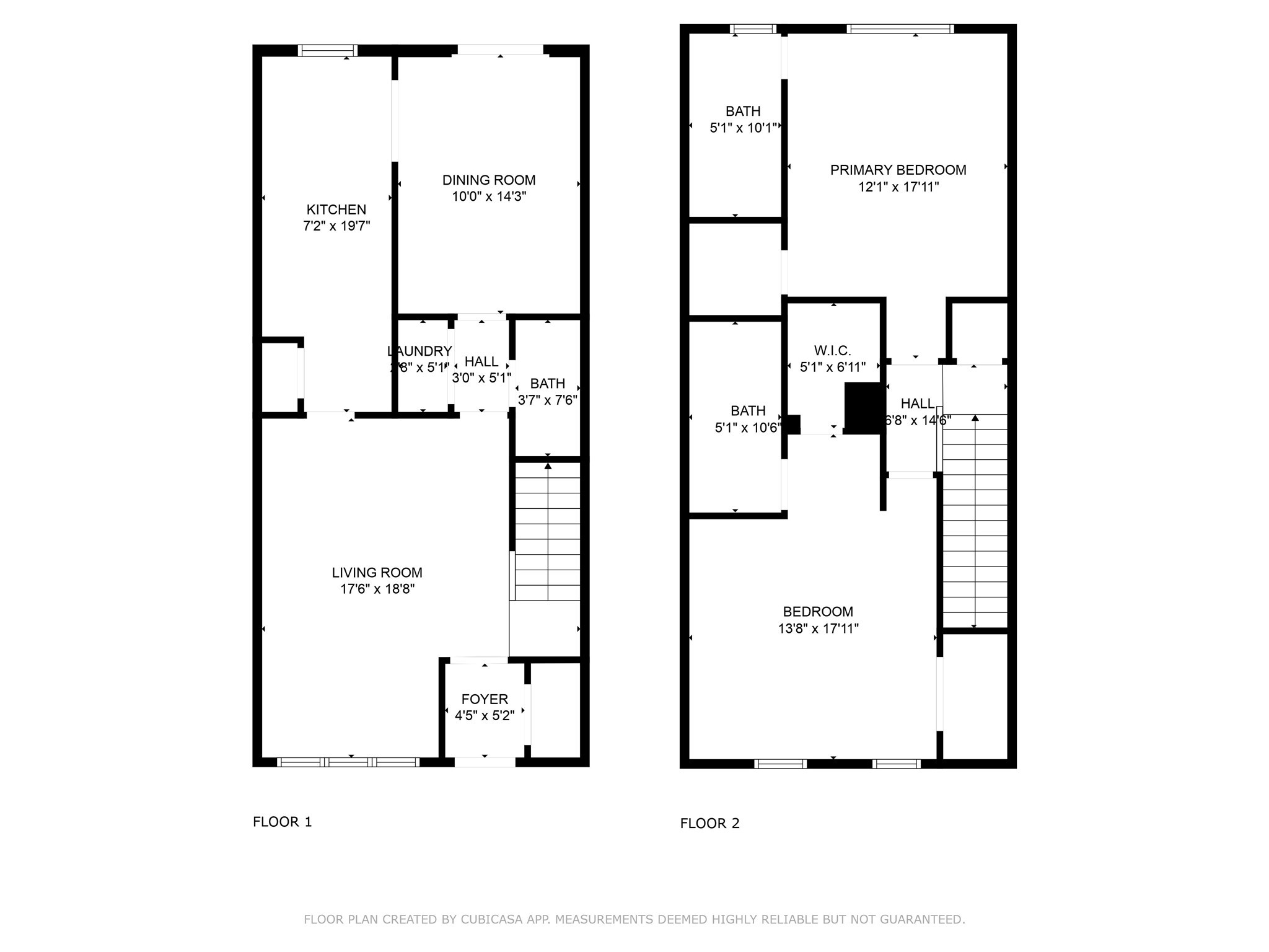 7517 Brompton Street 7517 , Houston, TX, 77025 | 85190914 | Realty Texas LLC