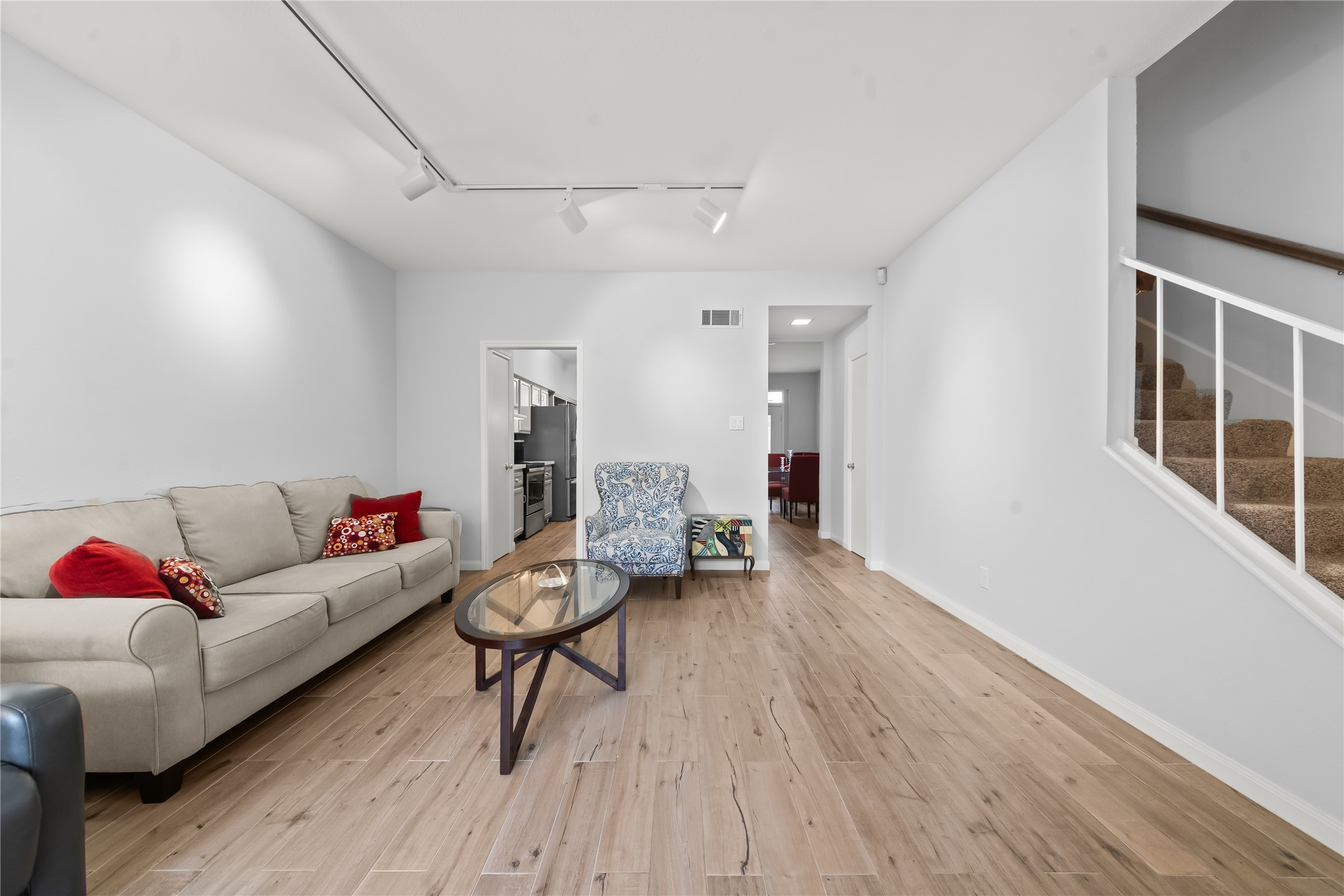 7517 Brompton Street 7517 , Houston, TX, 77025 | 85190914 | Realty Texas LLC