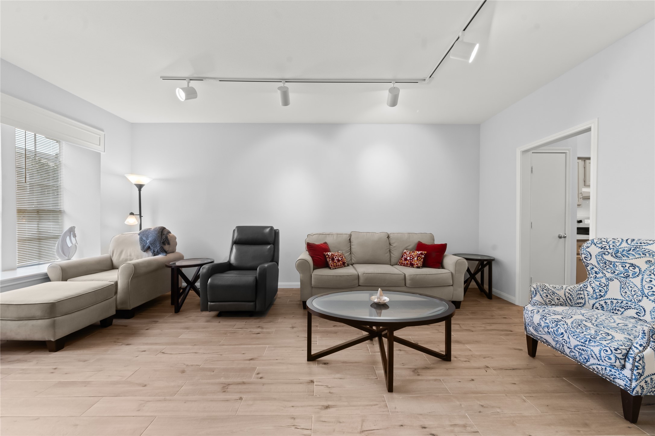 7517 Brompton Street 7517 , Houston, TX, 77025 | 85190914 | Realty Texas LLC
