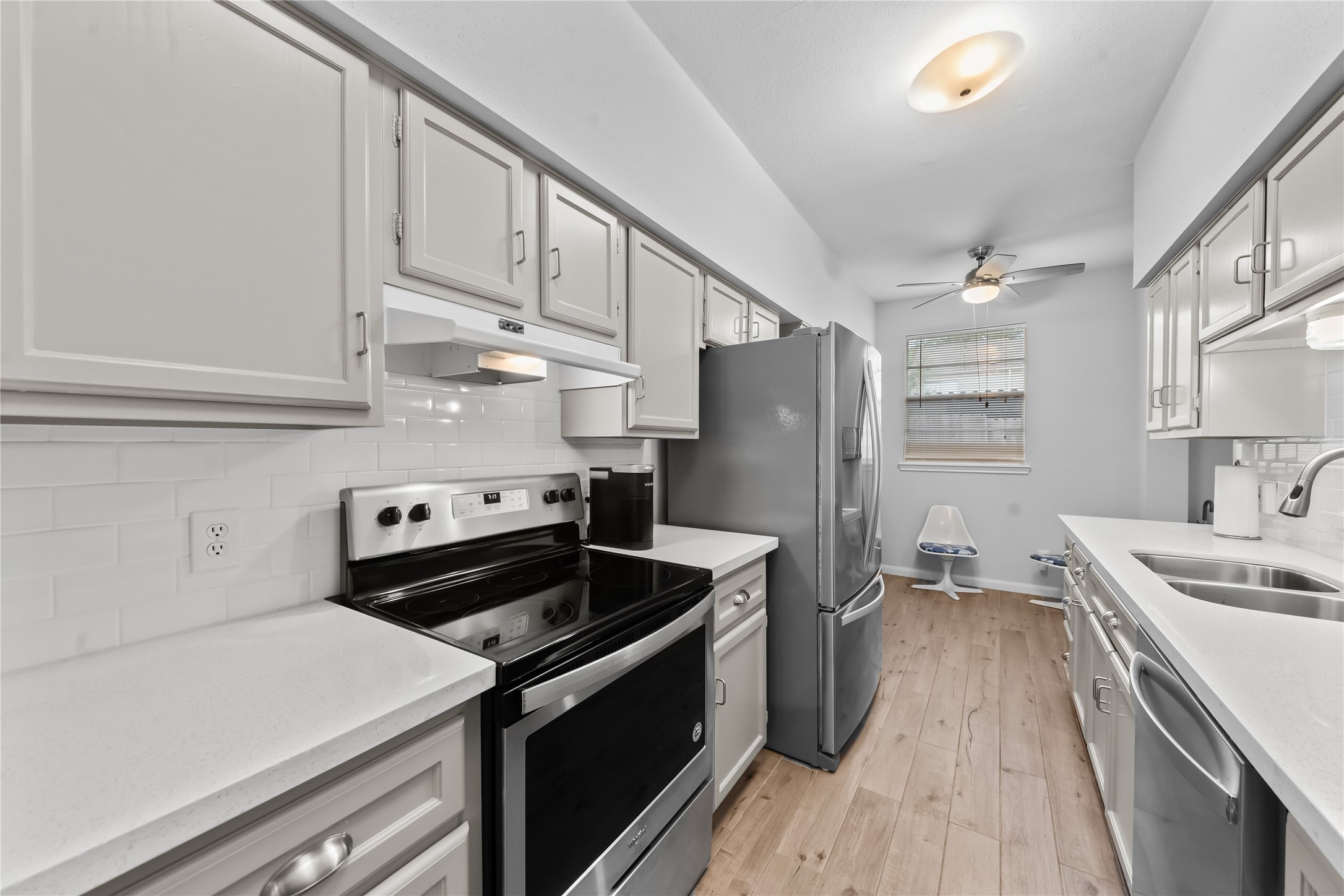 7517 Brompton Street 7517 , Houston, TX, 77025 | 85190914 | Realty Texas LLC