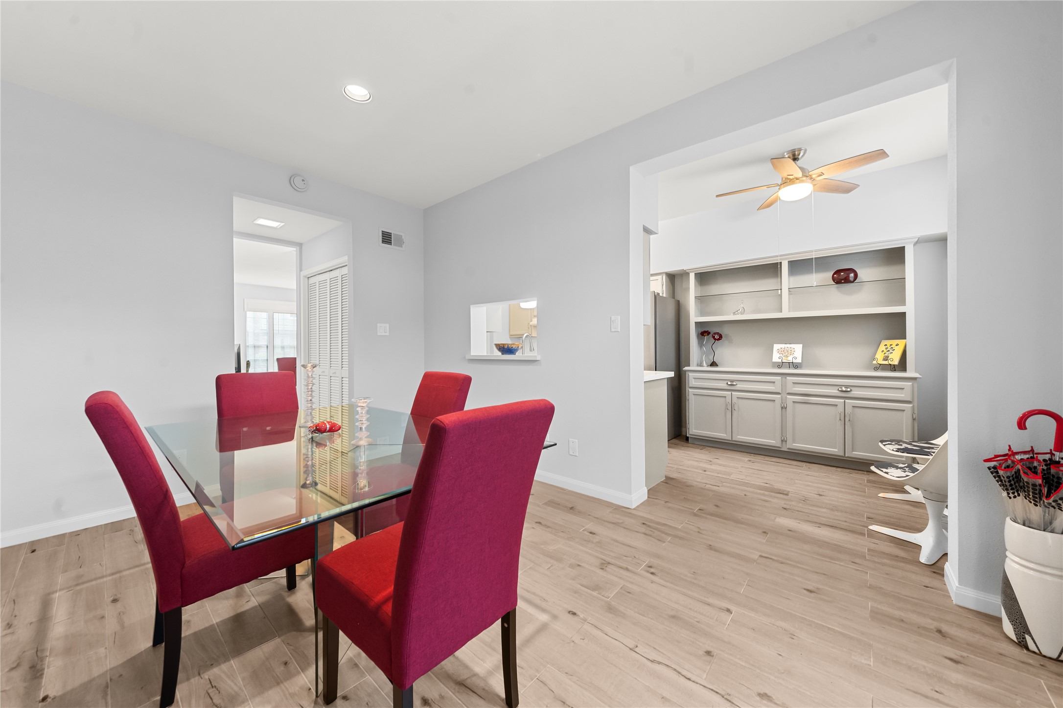 7517 Brompton Street 7517 , Houston, TX, 77025 | 85190914 | Realty Texas LLC