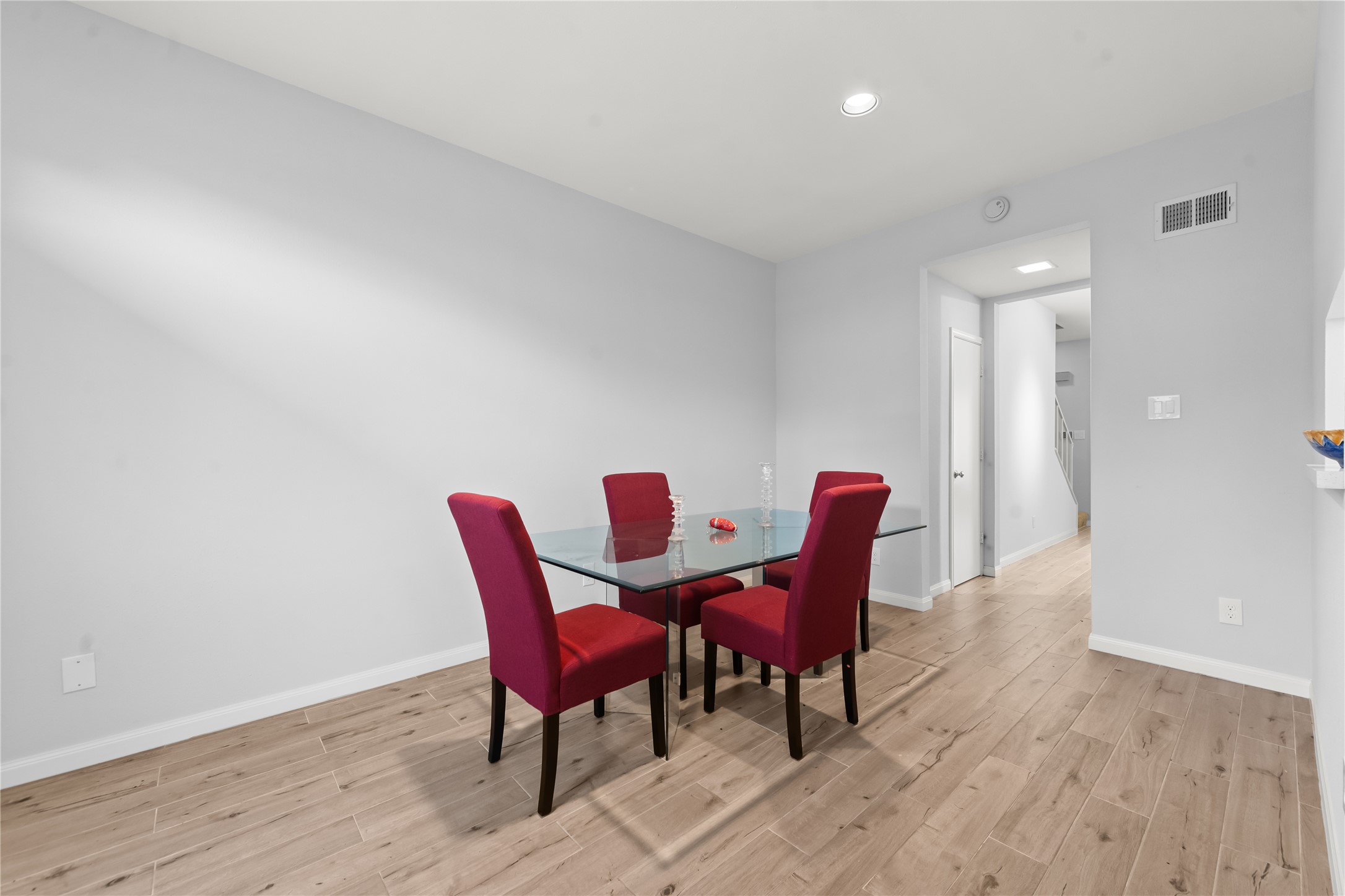7517 Brompton Street 7517 , Houston, TX, 77025 | 85190914 | Realty Texas LLC