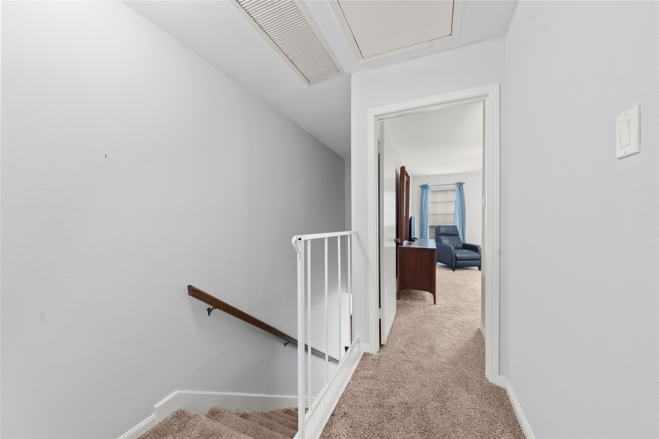 7517 Brompton Street 7517 , Houston, TX, 77025 | 85190914 | Realty Texas LLC